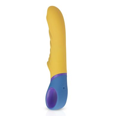 Мощный вибратор точки PMV20 G Tone - G-Spot Vibrator