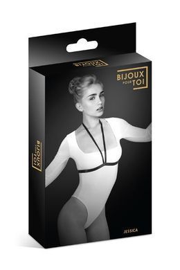 Портупея Bijoux Pour Toi - JESSICA