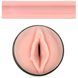 Мастурбатор Fleshlight Pink Lady Original Value Pack: присоска, змазка, чищення і відновлення