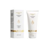 Змазка на водній основі YESforLOV UNISEX LUBRICANT 50 мл, на 99&thinsp;% натуральна, гіалуронова кислота