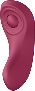 Набор Satisfyer Partner Box 3 (Double Joy, Sexy Secret + Royal One)
