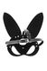 Маска зайчика Fetish Tentation Adjustable Bunny Mask