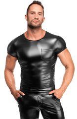 Мужская футболка Noir Handmade H084 Vexen Tee XL
