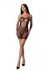 Бодістокінг Passion BS096 black