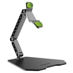 Подставка BANANASOME Folding Holder, регулировка угла наклона, подходит для смартфона