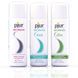 Набор смазок pjur Woman Selection - THIS ONE'S FOR YOU, 3 вида смазок серии Woman