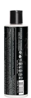 Гель для душу Sensuva Body Wash - Dark Temptation (236 мл)