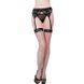 , Черный