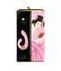Вібратор-кролик Shunga Miyo Light Pink
