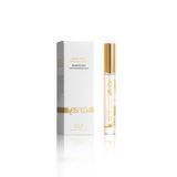Інтимний спрей-міст YESforLOV INTIMATE MIST 15 мл, чуттєвий аромат, 91&thinsp;% натуральних інгредієнтів