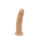 Фаллоимитатор Silexd Robby (Premium Silicone Dildo MODEL 2 size 6")