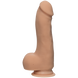 , Телесный