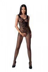 Бодістокінг Passion BS098 black