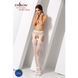 Эротические колготки S022 white