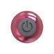 Вибропуля PowerBullet - Pretty Point Rechargeable Bullet Pink