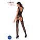 Бодистокинг BS062 black