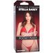 Мастурбатор Doc Johnson Stella Barey