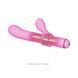 Вибратор Otouch Magic Stick S1 Plus - Pink