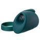 , Зелёный