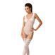 Бодистокинг BS051 white