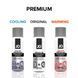 Лубрикант на силиконовой основе System JO PREMIUM - ORIGINAL (60 мл)