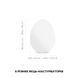 Набір мастурбаторів-яєць Tenga Egg Wonder Pack (6 яєць)
