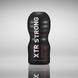 Мастурбатор Tenga Deep Throat (Original Vacuum) Cup (глибока глотка) EXTRA STRONG