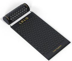 Массажный коврик для тела LELO Relax Body Mat