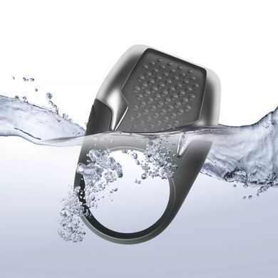 Ерекційне кільце Climaximum Tyro