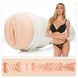 Мастурбатор Fleshlight Girls: Kendra Sunderland - Angel, зі зліпка вагіни, дуже ніжний