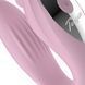 Вибратор для пар Teazers Couple Vibrator