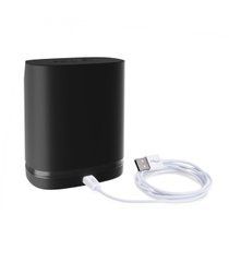 Кейс/зарядная станция и кабель для зарядки We-Vibe Chorus &mdash; Charging Base w/USB Cable