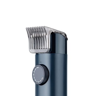 Триммер Boners Hair Trimmer Shaver