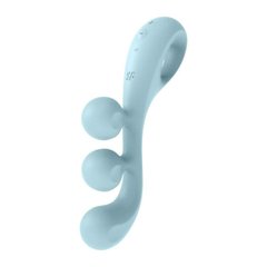 Вибратор Satisfyer Tri Ball 2