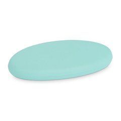 Магнитный замок для вибратора в трусики Moxie by We-Vibe &mdash; Magnetic Clip Aqua