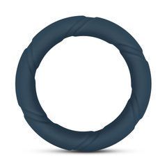 Ерекційне кільце Boners Ergo Cockring