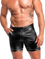 Чоловічі шорти Noir Handmade H088 Rogue shorts XL