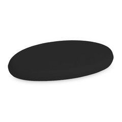 Магнитный замок для вибратора в трусики Moxie by We-Vibe &mdash; Magnetic Clip Black