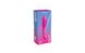 Вибратор We-Vibe Rave 2 Twisted Pleasure Pink