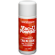 Пудра для кріплення Vac-U-Lock Doc Johnson Vac-U Powder