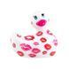 Вібромасажер качечка I Rub My Duckie - Romance v2.0