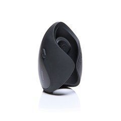 Мастурбатор Hot Octopuss PULSE SOLO Essential, пульсація, використання без рук