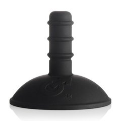 Силіконова присоска для фалоімітаторів Fleshlight Silicone Dildo Suction Cup