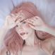 Набор Bijoux Indiscrets HOROSCOPE - Cancer (Рак)