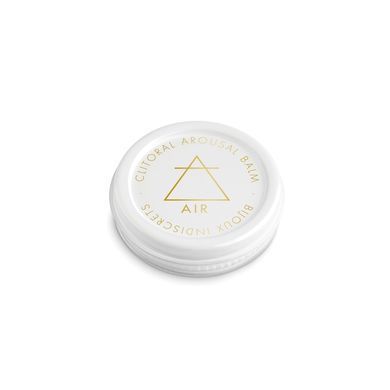 Набор Bijoux Indiscrets HOROSCOPE - Gemini (Близнецы)
