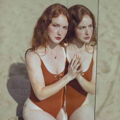 Набор Bijoux Indiscrets HOROSCOPE - Gemini (Близнецы)