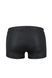 Чоловічі шкіряні боксери з клапаном Passion 050 Short Patrick S/M Black