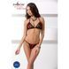 MELISSA BIKINI black XXL/XXXL - Passion