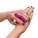 Вібратор на палець Fun Factory Be One Magenta