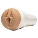 Мастурбатор Fleshlight Girls: Autumn Falls - Cream, зі зліпка вагіни, дуже ніжний